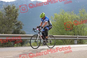 JOSE MANUEL YUBERO LAFUENTE Castro Castro 2018 01257