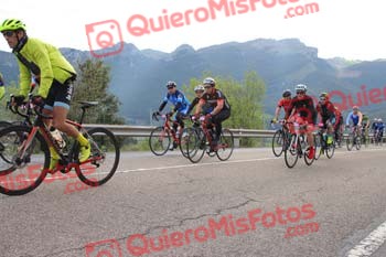 JOSEBA ERENO EGUILEOR Castro Castro 2018 01601