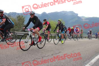 JOSEBA ERENO EGUILEOR Castro Castro 2018 01602