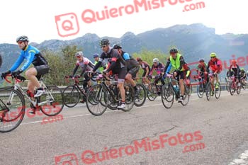 LUIS JAVIER CABADO RAMOS Castro Castro 2018 01813