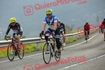 JOSE MANUEL YUBERO LAFUENTE Castro Castro 2018 02660