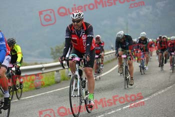 MIGUEL ANGEL ALONSO GUTIERREZ Castro Castro 2018 02760