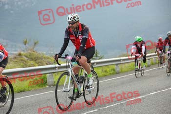 MIGUEL ANGEL ALONSO GUTIERREZ Castro Castro 2018 02762
