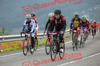 MANUEL ANGEL ALVAREZ GARCIA Castro Castro 2018 03025