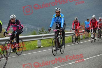 LUIS JAVIER CABADO RAMOS Castro Castro 2018 03096