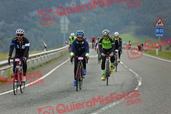 UNAI HOLGUIN UGARTE Castro Castro 2018 03219