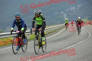UNAI HOLGUIN UGARTE Castro Castro 2018 03223