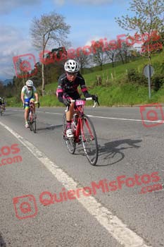 KATIA MERINO TERRON Castro Castro 2018 07943