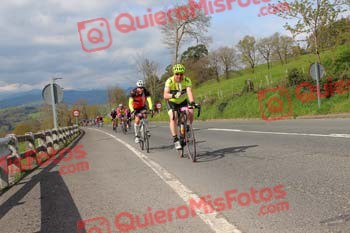 ROBERTO PASTOR BERCEO Castro Castro 2018 08600