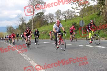 ARKAITZ LIRA LUQUE Castro Castro 2018 09069