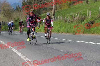 ALFONSO RODRIGUEZ PARRAGA Castro Castro 2018 09511