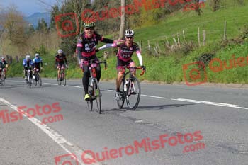 ALFONSO RODRIGUEZ PARRAGA Castro Castro 2018 09512