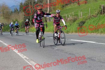 ALFONSO RODRIGUEZ PARRAGA Castro Castro 2018 09513