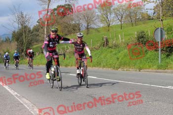 ALFONSO RODRIGUEZ PARRAGA Castro Castro 2018 09515