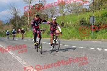 ALFONSO RODRIGUEZ PARRAGA Castro Castro 2018 09516