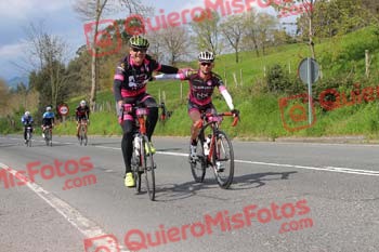 ALFONSO RODRIGUEZ PARRAGA Castro Castro 2018 09517