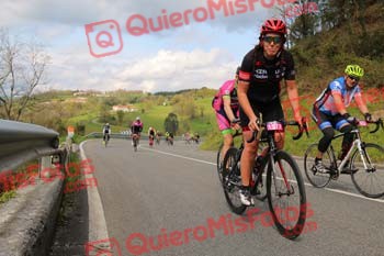 JOSE MANUEL YUBERO LAFUENTE Castro Castro 2018 10235