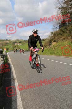 JOSEBA ERENO EGUILEOR Castro Castro 2018 10400