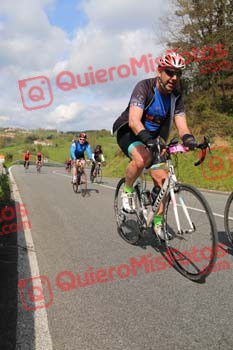 MIGUEL ANGEL ALONSO GUTIERREZ Castro Castro 2018 10655