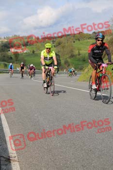 ROBERTO PASTOR BERCEO Castro Castro 2018 10768