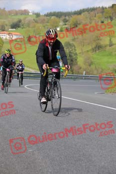 ARKAITZ LIRA LUQUE Castro Castro 2018 11062