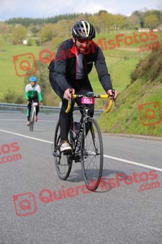 ARKAITZ LIRA LUQUE Castro Castro 2018 11063