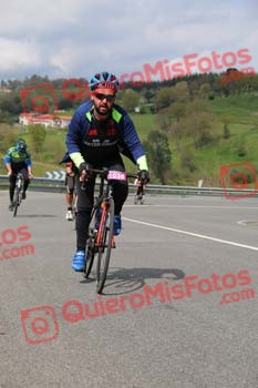 UNAI HOLGUIN UGARTE Castro Castro 2018 11474