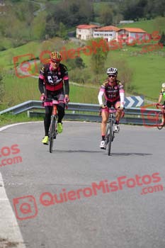 ALFONSO RODRIGUEZ PARRAGA Castro Castro 2018 11480