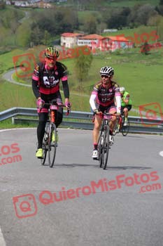ALFONSO RODRIGUEZ PARRAGA Castro Castro 2018 11481