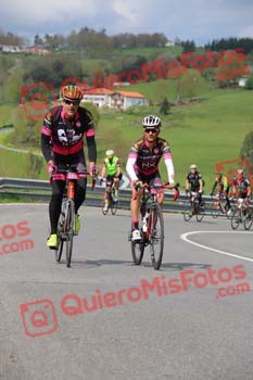 ALFONSO RODRIGUEZ PARRAGA Castro Castro 2018 11482