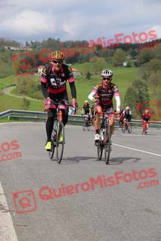 ALFONSO RODRIGUEZ PARRAGA Castro Castro 2018 11483