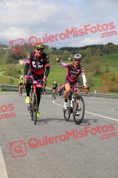 ALFONSO RODRIGUEZ PARRAGA Castro Castro 2018 11484
