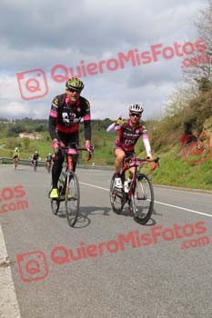 ALFONSO RODRIGUEZ PARRAGA Castro Castro 2018 11486
