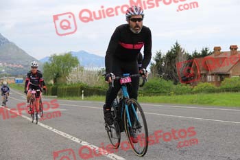 KATIA MERINO TERRON Castro Castro 2018 14866