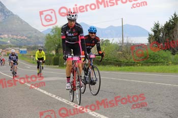 KATIA MERINO TERRON Castro Castro 2018 14867