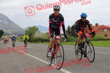 KATIA MERINO TERRON Castro Castro 2018 14868