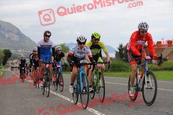 CARMEN FERNANDEZ DE GARAYALDE GONZALEZ Castro Castro 2018 14886