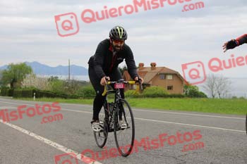 ARKAITZ LIRA LUQUE Castro Castro 2018 15504