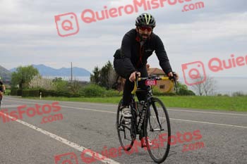 ARKAITZ LIRA LUQUE Castro Castro 2018 15505