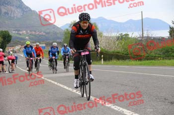 MANUEL ANGEL ALVAREZ GARCIA Castro Castro 2018 15774