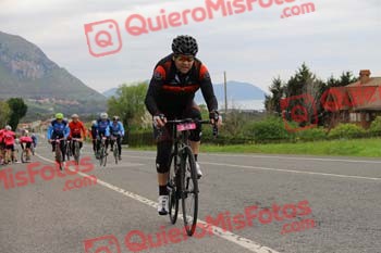 MANUEL ANGEL ALVAREZ GARCIA Castro Castro 2018 15775