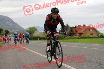 MANUEL ANGEL ALVAREZ GARCIA Castro Castro 2018 15776