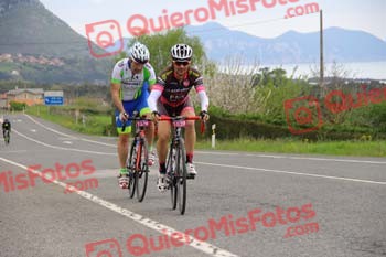 ALFONSO RODRIGUEZ PARRAGA Castro Castro 2018 15834