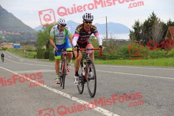 ALFONSO RODRIGUEZ PARRAGA Castro Castro 2018 15835