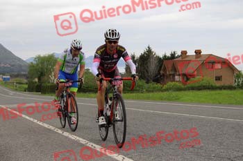 ALFONSO RODRIGUEZ PARRAGA Castro Castro 2018 15836