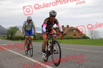 ALFONSO RODRIGUEZ PARRAGA Castro Castro 2018 15837