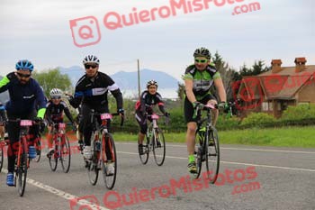 UNAI HOLGUIN UGARTE Castro Castro 2018 16072