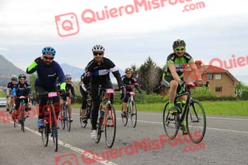 UNAI HOLGUIN UGARTE Castro Castro 2018 16073