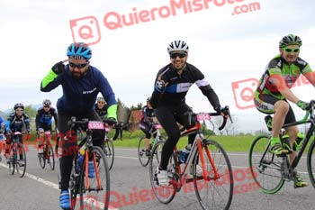 UNAI HOLGUIN UGARTE Castro Castro 2018 16075