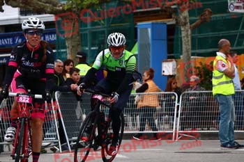 KATIA MERINO TERRON Castro Castro 2018 17087
